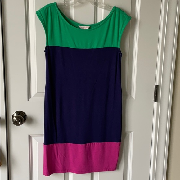Tori Richard Dress - Picture 1 of 5
